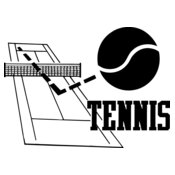 TENNIS3