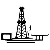 OILWELL4