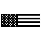 USFLAG