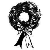 WREATH