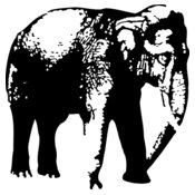 ELPHANT3