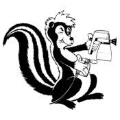 SKUNK