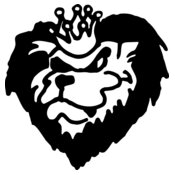 LION10