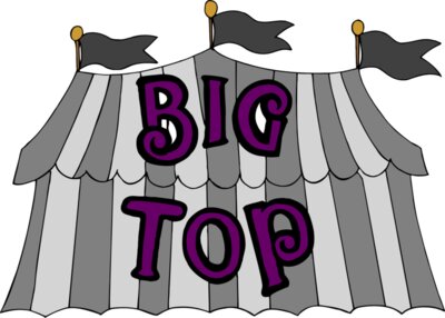 big top