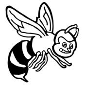 BEE03