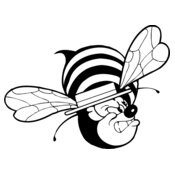 BEE07