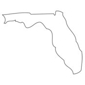 FLORIDA