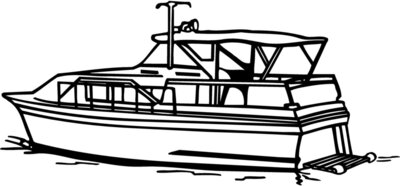 BOAT0006