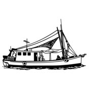 BOAT0019