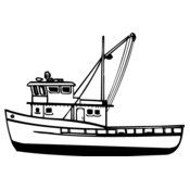 BOAT0023