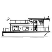 BOAT0035