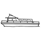 BOAT0037