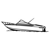 BOAT0044