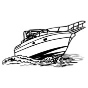 BOAT0056