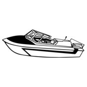 BOAT0062