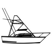 BOAT0074