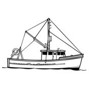 BOAT0087