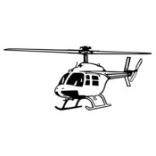 HELI0002