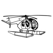 HELI0005