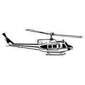 HELI0010