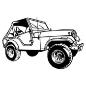 JEEP0004