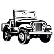 JEEP0009