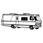 RV0004