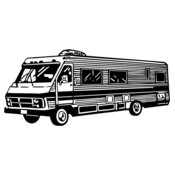 RV0007