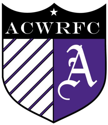 ACWRFC