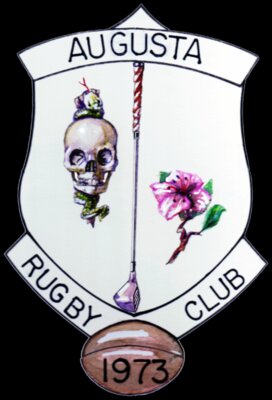 AUGUSTA RUGBY RFC