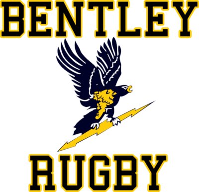 bentleyfalconwTextPNG