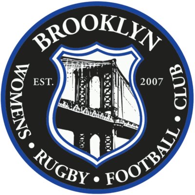 BROOKLYN WOMENS RFC