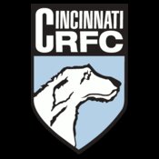 CINCINATI RFC