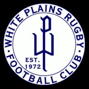 WHITE PLAINS RFC