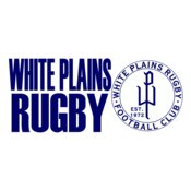 WHITE PLAINS RUGBY BS