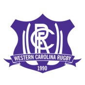 WESTERN CAROLINA RFC BLUE