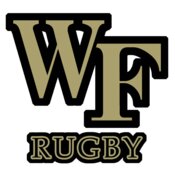 WAKE FORREST RUGBY