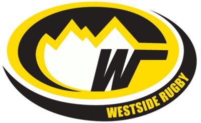 westside logo PNG