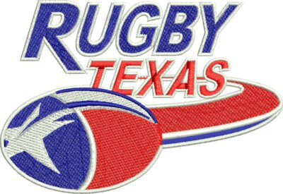 RugbyTexasLogo polos  fleese 