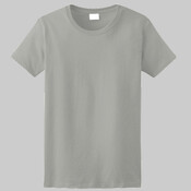 Women's Ultra Cotton ® 100% US Cotton T Shirt