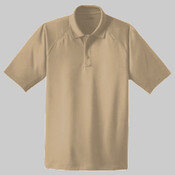 Select Snag Proof Polo