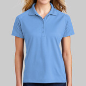 Women's Dri Mesh ® Pro Polo