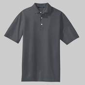 Tall Rapid Dry Polo