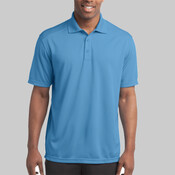 PosiCharge ® Micro Mesh Polo