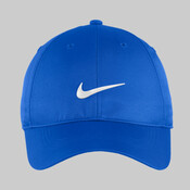 Dri FIT Swoosh Front Cap