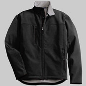 Glacier® Soft Shell Jacket