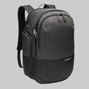 Rockwell Pack