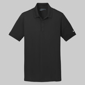 Dri FIT Solid Icon Pique Modern Fit Polo