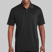 PosiCharge ® RacerMesh ® Polo