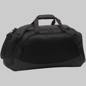 Medium Active Duffel